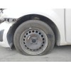 Recambio de carroceria corte para chevrolet aveo berlina hatchback 1.4 cat referencia OEM IAM   