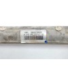 Recambio de cremallera direccion para kia picanto (ja) 1.0 cat referencia OEM IAM 56500G6500  