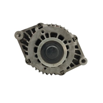 Recambio de alternador para chevrolet cruze 2.0 diesel cat referencia OEM IAM 13502580 140A 