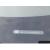 Recambio de carroceria corte para chevrolet aveo berlina hatchback 1.4 cat referencia OEM IAM   