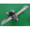Recambio de elevalunas delantero derecho para peugeot 2008 (--.2013) access referencia OEM IAM 9813093780 9819908380 