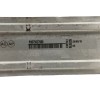 Recambio de intercooler para citroën c4 picasso 1.6 blue-hdi fap referencia OEM IAM P9675627980  