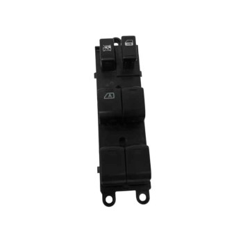 Recambio de mando elevalunas delantero izquierdo para subaru forester (sh_) 2.0 d awd (shh) referencia OEM IAM 157447  
