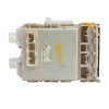 Recambio de caja reles / fusibles para toyota prius (nhw20) executive referencia OEM IAM 8273047290  
