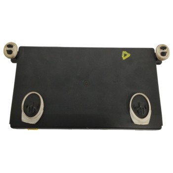 Recambio de modulo electronico para mercedes-benz clase e (w211) berlina 2.2 cdi cat referencia OEM IAM 2118707026  