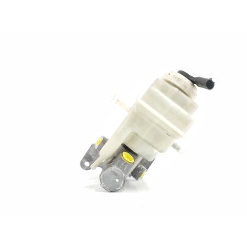 BOMBA FRENO 32067150 