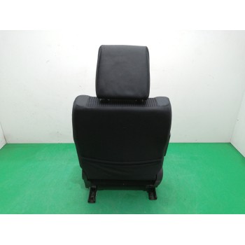 Recambio de asiento delantero derecho para suzuki swift berlina (mz) 1.5 16v cat referencia OEM IAM   