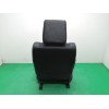 Recambio de asiento delantero derecho para suzuki swift berlina (mz) 1.5 16v cat referencia OEM IAM   