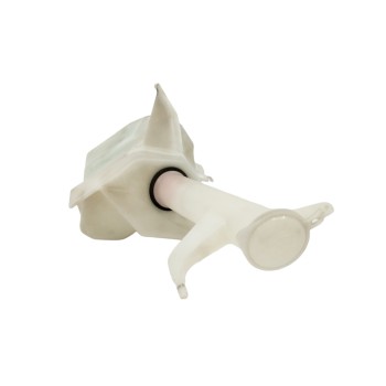 Recambio de deposito limpia para mitsubishi grandis (na0w) 2.0 di-d cat referencia OEM IAM HLC37053  