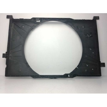 Recambio de canalizador de aire para mercedes-benz clase b (w245) 170 (245.232) referencia OEM IAM A1695002593 A1695050255 01303