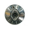 Recambio de servofreno para volkswagen touran (5t1) 1.6 16v tdi dpf referencia OEM IAM 5Q1614105CG  