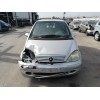 Recambio de carroceria corte para mercedes-benz clase a (w168) 1.6 cat referencia OEM IAM   