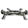 Recambio de puente trasero para infiniti qx30 2.2 d awd referencia OEM IAM 2463509901  