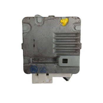 MODULO ELECTRONICO 8965047210 