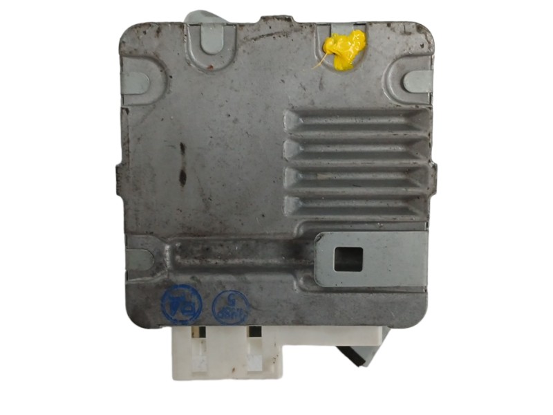 Recambio de modulo electronico para toyota prius (nhw20) executive referencia OEM IAM 8965047210 Recambio de modulo electronico para toyota prius (nhw20) executive referencia OEM IAM 8965047210