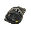 Recambio de alternador para chevrolet cruze 2.0 diesel cat referencia OEM IAM 13502580 140A 