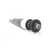 Recambio de amortiguador trasero izquierdo para renault clio iv 1.5 dci diesel fap referencia OEM IAM 562109815R  