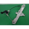 Recambio de elevalunas trasero derecho para peugeot 2008 (--.2013) access referencia OEM IAM FUNDA MANUAL CARIBE FUNDA