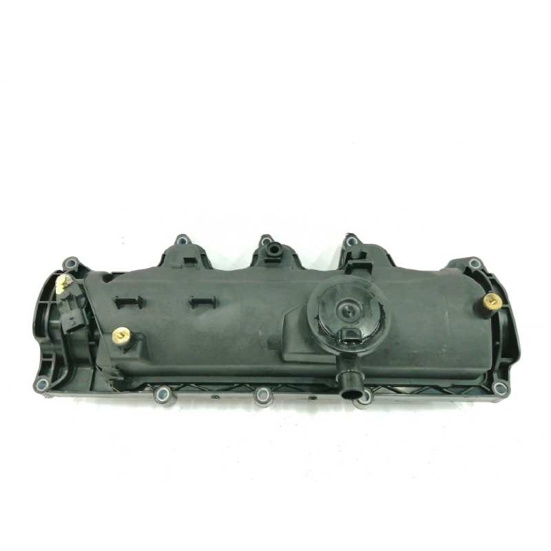 Recambio de tapa balancines para dacia duster 1.5 dci diesel fap cat referencia OEM IAM 8200629199 Recambio de tapa balancines para dacia duster 1.5 dci diesel fap cat referencia OEM IAM 8200629199