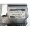 Recambio de modulo electronico para toyota corolla (e12) 2.0 d-4d linea sol berlina referencia OEM IAM 8966602110  