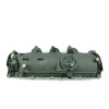 Recambio de tapa balancines para dacia duster 1.5 dci diesel fap cat referencia OEM IAM 8200629199  