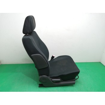 Recambio de asiento delantero derecho para suzuki swift berlina (mz) 1.5 16v cat referencia OEM IAM   