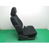 Recambio de asiento delantero derecho para suzuki swift berlina (mz) 1.5 16v cat referencia OEM IAM   