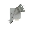 Recambio de modulo electronico para toyota prius (nhw20) executive referencia OEM IAM 8965047210  