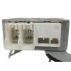 Recambio de modulo electronico para toyota prius (nhw20) executive referencia OEM IAM 8965047210  