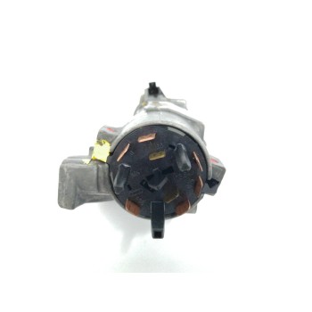 Recambio de antirrobo para audi a4 berlina (8e) 2.5 tdi quattro (132kw) referencia OEM IAM 4B0905851F  