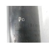 Recambio de amortiguador trasero izquierdo para renault clio iv 1.5 dci diesel fap referencia OEM IAM 562109815R  