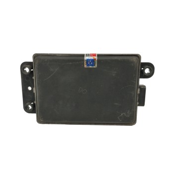 Recambio de modulo electronico para hyundai ioniq tecno hybrid referencia OEM IAM 96400G2000  