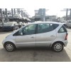 Recambio de carroceria corte para mercedes-benz clase a (w168) 1.6 cat referencia OEM IAM   
