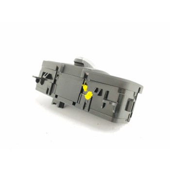 Recambio de mando luces para bmw serie 1 lim. (f21) 2.0 turbodiesel referencia OEM IAM 5496489 9265305 