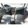 Recambio de carroceria corte para mercedes-benz clase a (w168) 1.6 cat referencia OEM IAM   