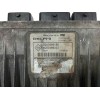 Recambio de centralita motor uce para renault kangoo (f/kc0) 1.5 dci diesel referencia OEM IAM 8200498185 8200469333 