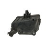 Recambio de caja reles / fusibles para volkswagen golf vii (5g1, bq1, be1, be2) 1.6 tdi referencia OEM IAM 5Q0907361C  