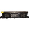 Recambio de centralita motor uce para renault kangoo (f/kc0) 1.5 dci diesel referencia OEM IAM 8200498185 8200469333 