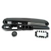 Recambio de salpicadero para mercedes-benz clase a sedán (v177) a 200 d (177.112) referencia OEM IAM 1776806102 0008602301 A1778