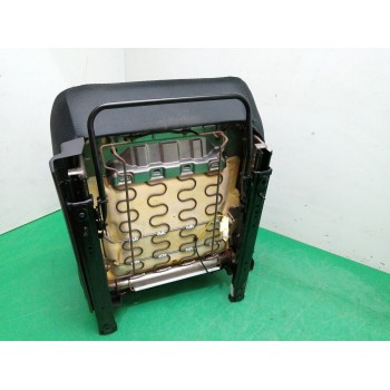 Recambio de asiento delantero derecho para suzuki swift berlina (mz) 1.5 16v cat referencia OEM IAM   