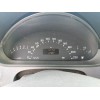 Recambio de carroceria corte para mercedes-benz clase a (w168) 1.6 cat referencia OEM IAM   