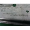 Recambio de elevalunas trasero derecho para peugeot 2008 (--.2013) access referencia OEM IAM FUNDA MANUAL CARIBE FUNDA