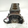 Recambio de bloque para ssangyong rodius ii 2.2 xdi referencia OEM IAM   