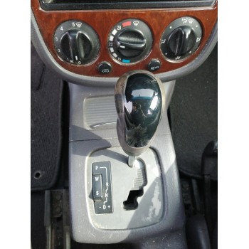 Recambio de carroceria corte para mercedes-benz clase a (w168) 1.6 cat referencia OEM IAM   