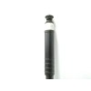 Recambio de amortiguador trasero derecho para renault clio iv 1.5 dci diesel fap referencia OEM IAM 562109815R  