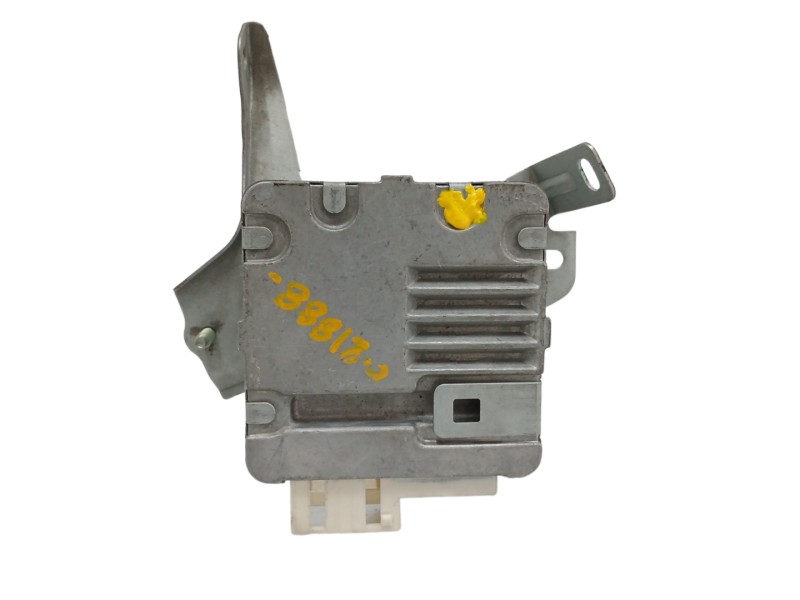 Recambio de modulo electronico para toyota yaris (ksp9/scp9/nlp9) básico referencia OEM IAM 1129001331 2250000540 