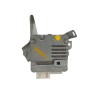 Recambio de modulo electronico para toyota yaris (ksp9/scp9/nlp9) básico referencia OEM IAM 1129001331 2250000540 