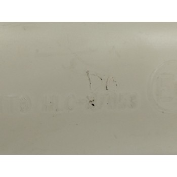 Recambio de deposito limpia para mitsubishi grandis (na0w) 2.0 di-d cat referencia OEM IAM HLC37053  