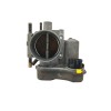 Recambio de caja mariposa para saab 9-3 berlina 1.8 cat referencia OEM IAM 09128518  