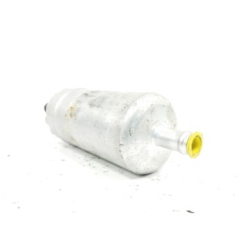 Recambio de bomba combustible para renault megane i classic (la0/1_) 1.9 dci (la05, la1f) referencia OEM IAM   